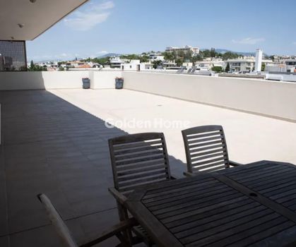 Διαμέρισμα 165τ.μ. για πώληση-Μελίσσια » Όριο βριλησσίων