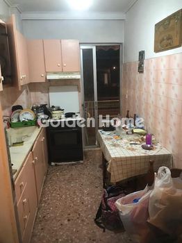 Διαμέρισμα 72τ.μ. για πώληση-Καισαριανή » Άνω καισαριανή