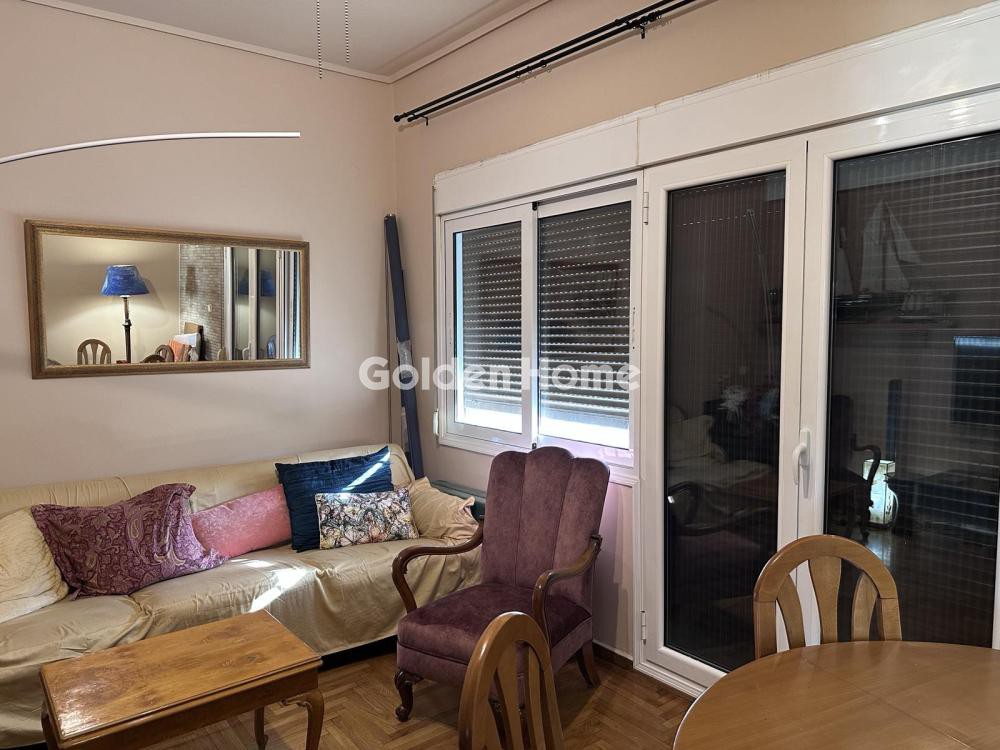 Γραφείο 56 τ.μ. προς πώληση, Κέντρο Παγκρατίου
