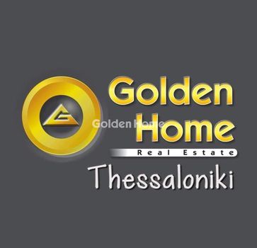 Apartment 78sqm for sale-Polichni » Agios Panteleimonas