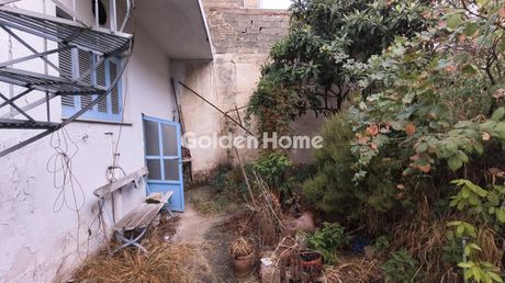 Land plot 203sqm for sale-Ilion » Riminiton