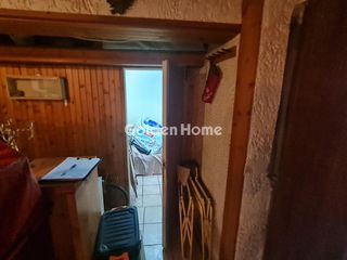 Studio / γκαρσονιέρα 34 τ.μ. για πώληση, Πειραιάς, Νέο Φάληρο-thumb-3