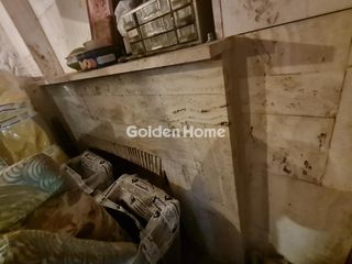 Studio / γκαρσονιέρα 34 τ.μ. για πώληση, Πειραιάς, Νέο Φάληρο-thumb-1