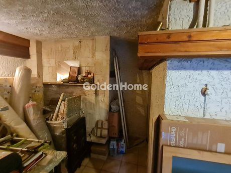Studio 34sqm for sale-Neo Faliro