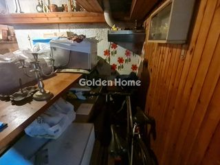 Studio / γκαρσονιέρα 34 τ.μ. για πώληση, Πειραιάς, Νέο Φάληρο-thumb-2