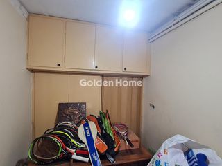 Studio / γκαρσονιέρα 34 τ.μ. για πώληση, Πειραιάς, Νέο Φάληρο-thumb-4
