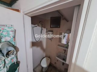Studio / γκαρσονιέρα 34 τ.μ. για πώληση, Πειραιάς, Νέο Φάληρο-thumb-6
