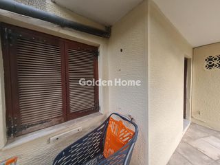 Studio / γκαρσονιέρα 34 τ.μ. για πώληση, Πειραιάς, Νέο Φάληρο-thumb-8