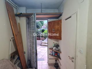 Studio / γκαρσονιέρα 34 τ.μ. για πώληση, Πειραιάς, Νέο Φάληρο-thumb-5