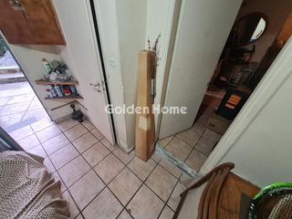 Studio / γκαρσονιέρα 34 τ.μ. για πώληση, Πειραιάς, Νέο Φάληρο-thumb-7