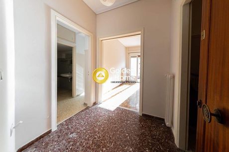 Apartment 45sqm for sale-Palaia Kokkinia