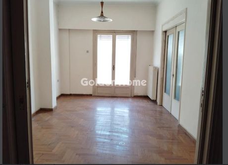 Apartment 97sqm for sale-Kipseli » Platia Kipselis