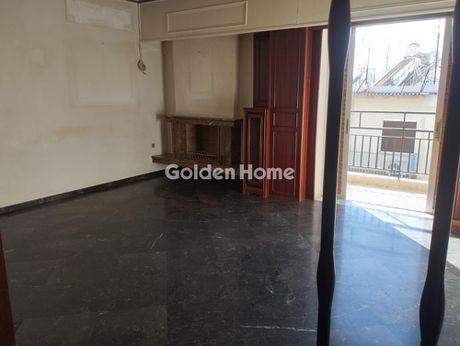 Apartment 93sqm for sale-Zografou » Ano Ilisia