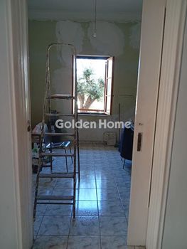 Διαμέρισμα 104τ.μ. για ενοικίαση-Κερατσίνι » Χαραυγή