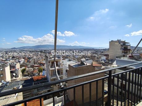 Διαμέρισμα 130τ.μ. για πώληση-Παλαιά κοκκινιά