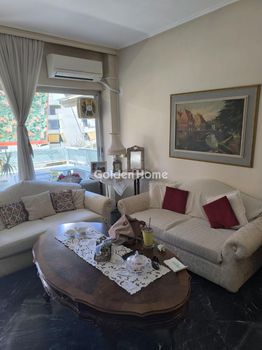 Διαμέρισμα 120τ.μ. για πώληση-Μαρούσι » Αμαλίειο ορφανοτροφείο