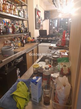 Κατάστημα 200τ.μ. για πώληση-Γκύζη - πεδίον άρεως » Γκύζη - άρειος πάγος