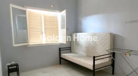 Apartment 95sqm for sale-Kalithea » Lofos Sikelias