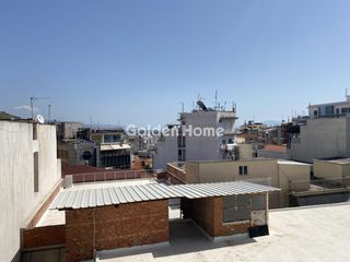 Διαμέρισμα 140 τ.μ. προς πώληση, Κέντρο Λαμίας-thumb-14
