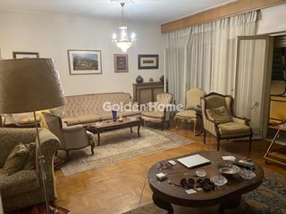 Διαμέρισμα 140 τ.μ. προς πώληση, Κέντρο Λαμίας-thumb-1