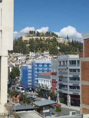 Διαμέρισμα 140 τ.μ. για πώληση