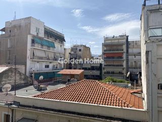 Διαμέρισμα 140 τ.μ. προς πώληση, Κέντρο Λαμίας-thumb-16