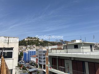 Διαμέρισμα 140 τ.μ. προς πώληση, Κέντρο Λαμίας-thumb-15