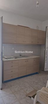 Detached home 100sqm for sale-Viannos » Agios Vasileios