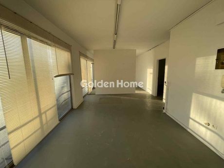 Office 66sqm for rent-Kolonos - Kolokinthous » Kolonos