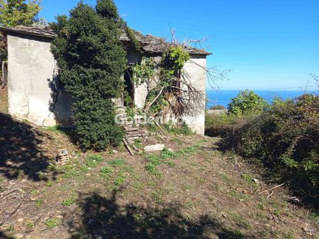 Detached home 180 sqm for sale