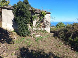 Μονοκατοικία 180 τ.μ. για πώληση