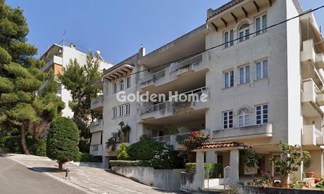 Apartment 108sqm for sale-Melissia » Amalia Flemingk