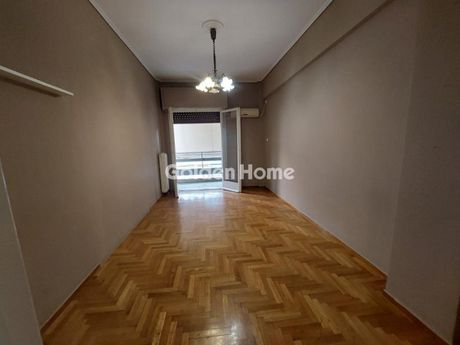 Apartment 70sqm for sale-Kalithea » Agia Eleousa