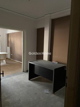 Apartment 74sqm for sale-Kalithea » Centre