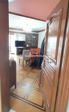 Διαμέρισμα 145 τ.μ. για πώληση, Αθήνα - Κέντρο, Αμπελόκηποι - Πεντάγωνο