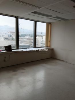 Office 25sqm for sale-Marousi » Agios Thomas