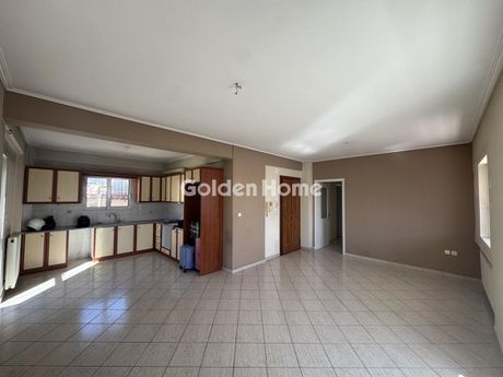 Apartment 91sqm for sale-Ilion » Palatiani
