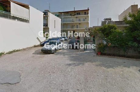 Land plot 227sqm for sale-Patra » T.E.I.