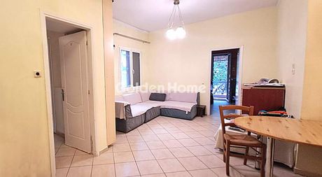 Apartment 60sqm for sale-Kalithea » Charokopou