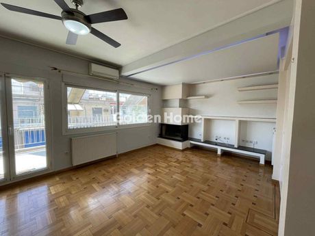 Apartment 93sqm for sale-Exarchia - Neapoli » Neapoli Exarcheion