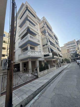 Διαμέρισμα 76 τ.μ. για πώληση, Ν. Λάρισας, Λάρισα