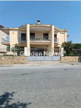 Maisonette 459 sqm for sale