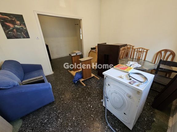 Detached home 150 sqm for sale, Piraeus Suburbs, Nikaia