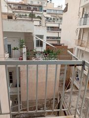 Διαμέρισμα 75 τ.μ. για πώληση, Πειραιάς, Άγιος Βασίλειος-thumb-10