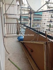 Διαμέρισμα 75 τ.μ. για πώληση, Πειραιάς, Άγιος Βασίλειος-thumb-9