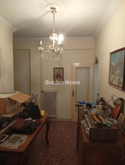 Διαμέρισμα 75 τ.μ. για πώληση, Πειραιάς, Άγιος Βασίλειος-thumb-8