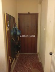 Διαμέρισμα 75 τ.μ. για πώληση, Πειραιάς, Άγιος Βασίλειος-thumb-11