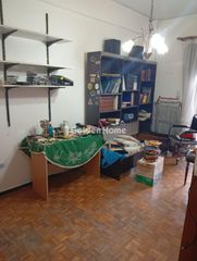 Διαμέρισμα 75 τ.μ. για πώληση, Πειραιάς, Άγιος Βασίλειος-thumb-2