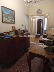 Διαμέρισμα 75 τ.μ. για πώληση