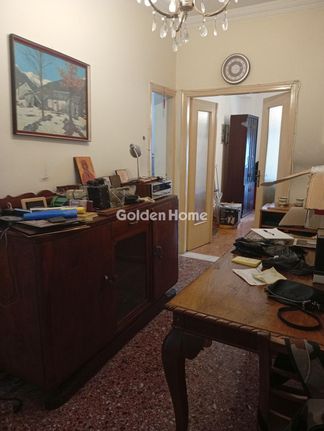Διαμέρισμα 75 τ.μ. για πώληση, Πειραιάς, Άγιος Βασίλειος